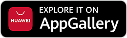 Get Everybody app on AppGallery